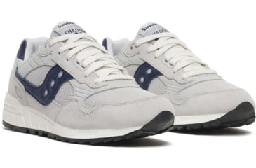 Image of Saucony Shadow 5000 Shoes - Mens