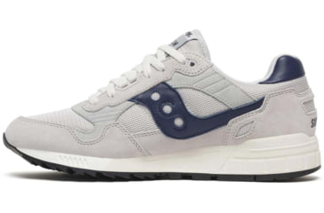 Image of Saucony Shadow 5000 Shoes - Mens