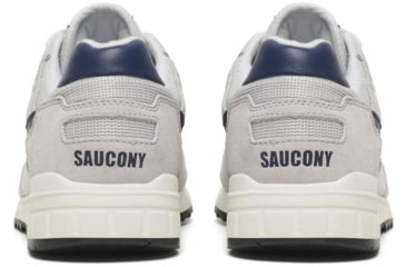 Image of Saucony Shadow 5000 Shoes - Mens