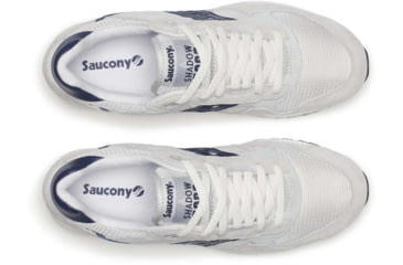 Image of Saucony Shadow 5000 Shoes - Mens