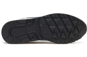Image of Saucony Shadow 5000 Shoes - Mens