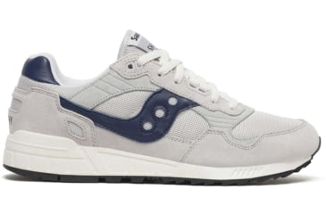 Image of Saucony Shadow 5000 Shoes - Mens