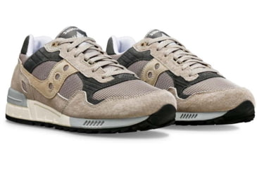 Image of Saucony Shadow 5000 Shoes - Mens