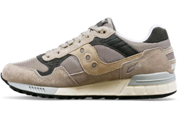 Image of Saucony Shadow 5000 Shoes - Mens