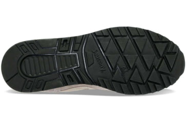 Image of Saucony Shadow 5000 Shoes - Mens