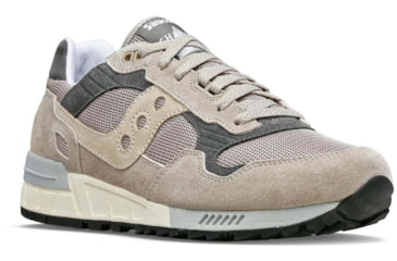 Image of Saucony Shadow 5000 Shoes - Mens