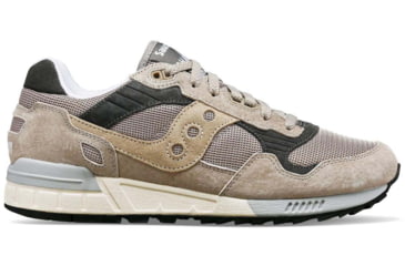 Image of Saucony Shadow 5000 Shoes - Mens