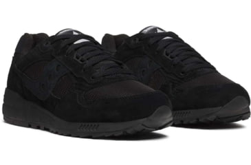 Image of Saucony Shadow 5000 Shoes - Mens