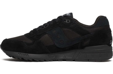 Image of Saucony Shadow 5000 Shoes - Mens
