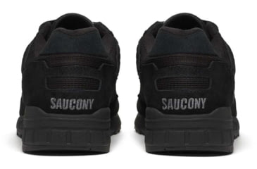 Image of Saucony Shadow 5000 Shoes - Mens