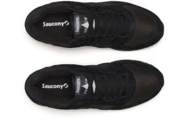 Image of Saucony Shadow 5000 Shoes - Mens