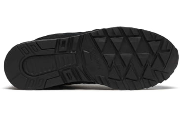 Image of Saucony Shadow 5000 Shoes - Mens
