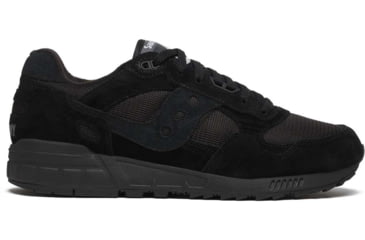 Image of Saucony Shadow 5000 Shoes - Mens