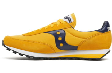 Image of Saucony Trainer 80 Shoes - Mens
