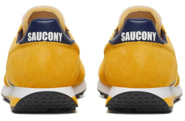 Image of Saucony Trainer 80 Shoes - Mens