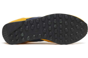 Image of Saucony Trainer 80 Shoes - Mens