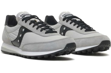 Image of Saucony Trainer 80 Shoes - Mens