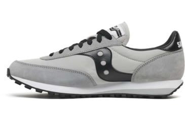 Image of Saucony Trainer 80 Shoes - Mens