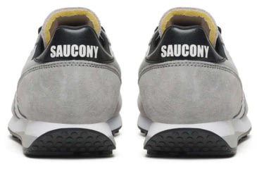 Image of Saucony Trainer 80 Shoes - Mens