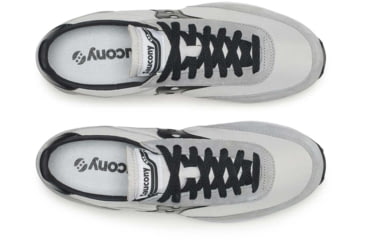 Image of Saucony Trainer 80 Shoes - Mens
