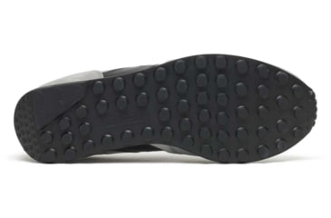 Image of Saucony Trainer 80 Shoes - Mens