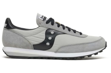 Image of Saucony Trainer 80 Shoes - Mens