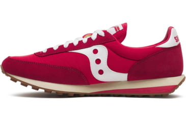 Image of Saucony Trainer 80 Shoes - Mens