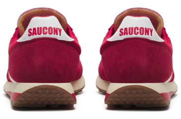 Image of Saucony Trainer 80 Shoes - Mens