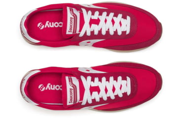 Image of Saucony Trainer 80 Shoes - Mens