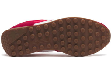 Image of Saucony Trainer 80 Shoes - Mens