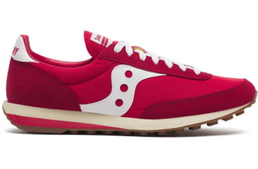 Image of Saucony Trainer 80 Shoes - Mens