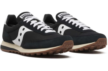 Image of Saucony Trainer 80 Shoes - Mens