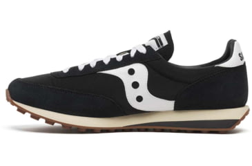 Image of Saucony Trainer 80 Shoes - Mens