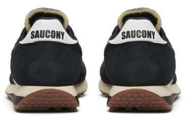 Image of Saucony Trainer 80 Shoes - Mens