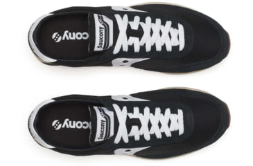 Image of Saucony Trainer 80 Shoes - Mens