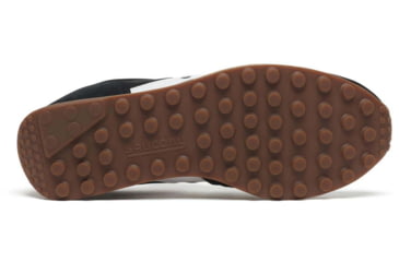 Image of Saucony Trainer 80 Shoes - Mens
