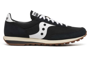 Image of Saucony Trainer 80 Shoes - Mens
