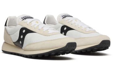 Image of Saucony Trainer 80 Shoes - Mens