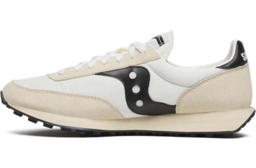 Image of Saucony Trainer 80 Shoes - Mens