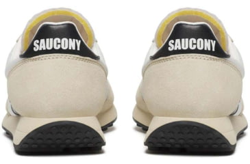 Image of Saucony Trainer 80 Shoes - Mens