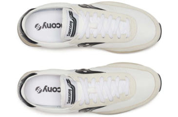 Image of Saucony Trainer 80 Shoes - Mens