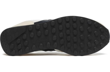 Image of Saucony Trainer 80 Shoes - Mens