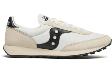 Image of Saucony Trainer 80 Shoes - Mens