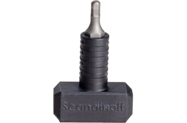 Image of Scandinoff Mjolnir Knife Screwdriver