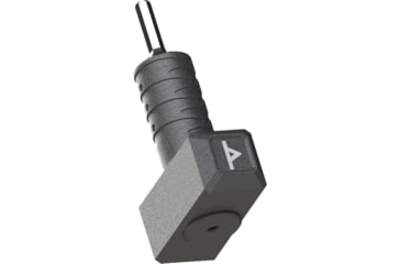 Image of Scandinoff Mjolnir Knife Screwdriver