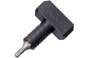Image of Scandinoff Mjolnir Knife Screwdriver
