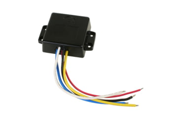 Image of Scandvik Tortuga Dimmer, 12/24V, 41598P