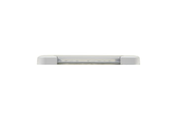 Image of Scandvik Utility 727 Lumens LED Light, 10-30V, Cool White, 41590P