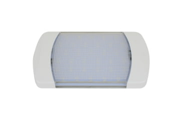 Image of Scandvik Utility 727 Lumens LED Light, 10-30V, Cool White, 41590P
