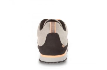 Image of Scarpa Cosmo Approach Shoes - Women's, Jade/Salmon, 36, 32550-352-JadSal-36